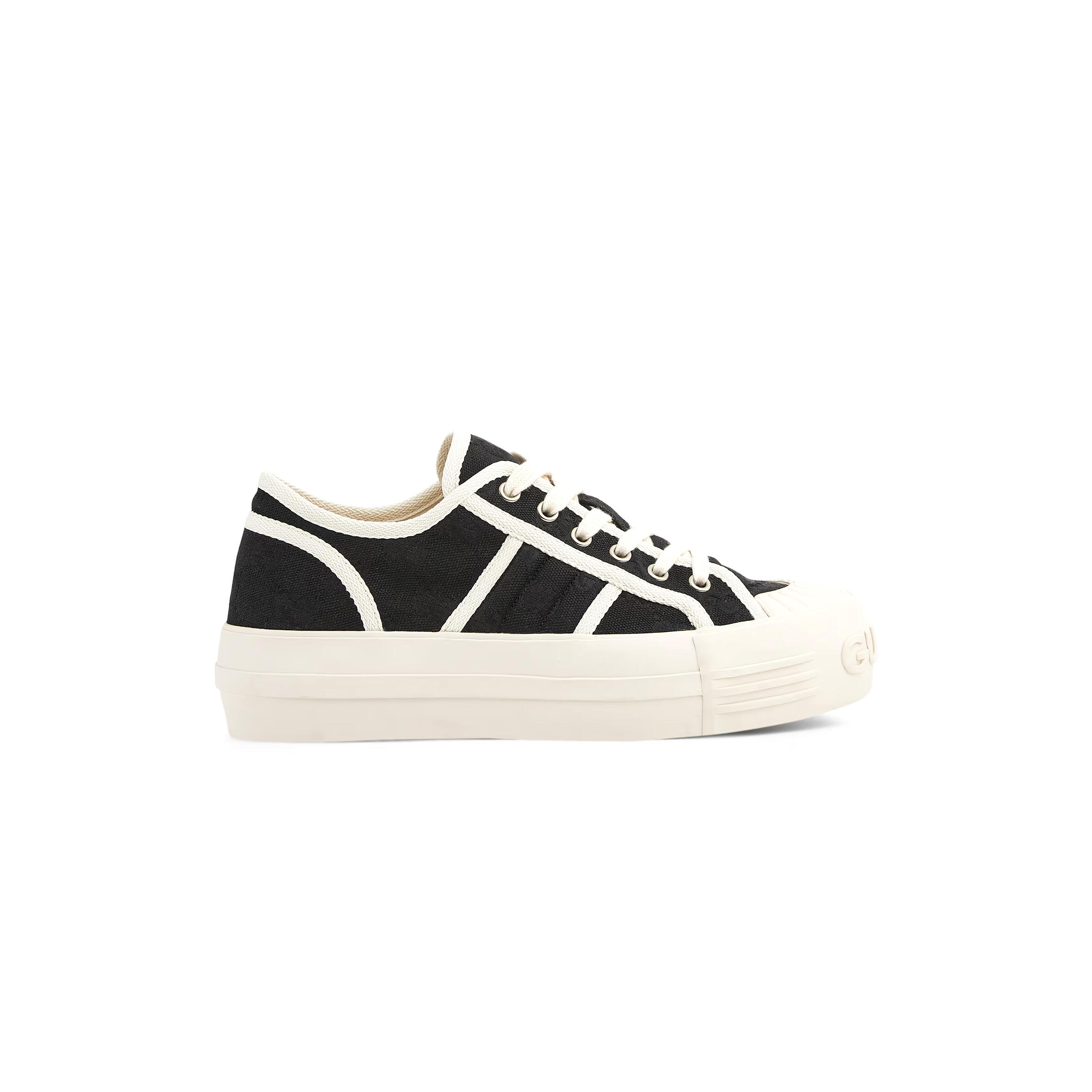 Gvc*1 women''s chunky trainer 816879
